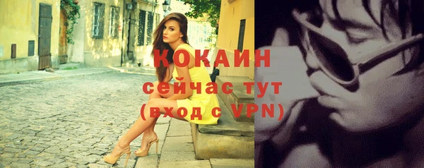 прущие крисы Алзамай